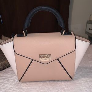 Kate Spade Crossbody Envelope